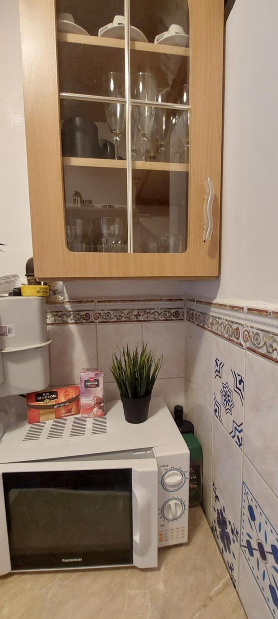 Marek 30 Apartman Budapest Exterior photo